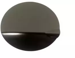 NAUJAS ORIGINALUS BMW 1 SERIJOS E87 KURAS DANGTELIS PRIMED 7060691