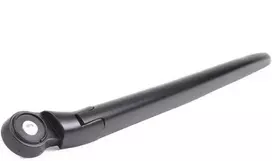 Galinis lango valytuvo svirtis originali Porsche Cayenne 2003 2004 - 2010 95562804002