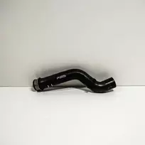 NAUJAS PORSCHE PANAMERA 970 VANDENS AUŠINIMO VAMZDIS 97010640202 ORIGINALUS