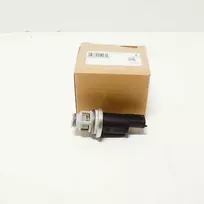 PORSCHE 911 996 Kuro bako garų kontrolės vožtuvas 99660521301 NAUJAS ORIGINALUS