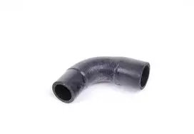 Originalus Porsche 996 vandens žarna tiekimo vamzdis į termostatą OEM 99610623356