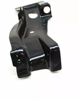 Originalus PORSCHE Macan 95B Kairysis Priekinis Žibintas Laikiklis 95B805831AYGRV