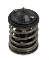 BMW originalus OE variklio aušinimo vandens siurblys termostatas 1 3 5 7 serija 11517805192