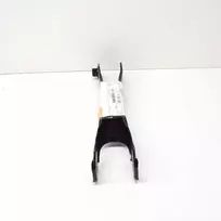 BMW i3 I01 Galinės pakabos kairysis kampo jungtis 33306867883 6867883 NAUJA ORIGINALI