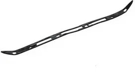 NAUJAS ORIGINALUS BMW X5 E53 GALINIO DURELIŲ RANKENOS GUMOS TARPINĖ 7062294 51137004531