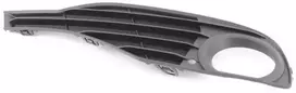 Originalus rūko žibintas uždarytas groteles O/S tinka BMW 3 serijai F30 F31 2011-