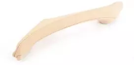 BMW NAUJA OEM F10 F11 DURŲ APDAILA TRAUKIMO RANKENA KELIAUTOJO PUSĖ DEŠINĖ LHD DAKOTA BEIGE