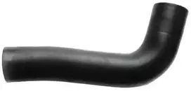 TOYOTA RAV4 XA30 Kuro bako žarna 7721342100 NAUJA ORIGINALI