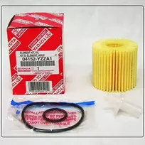 Alyvos filtras originalus Lexus ES350 Scion tC Toyota Camry Highlander RAV4 Sienna