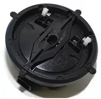 OEM Land Rover Discovery Sport L550 Kairysis Veidrodis Variklis LR015051 Tikras