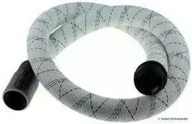 LAND ROVER Bosch žarna 577643 bgl8400, bgl8407, bgl8430, bgl8all2, BGL 8 Silm 1