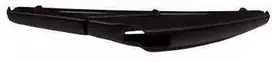 NAUJAS ORIGINALUS OEM TOYOTA 2012-2021 PRIUS C GALINIS LANGO VALYTUVAS AŠMENYS 85242-52090