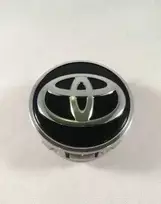 TOYOTA RATŲ CENTRO KAPOTĖLIS 4260352170
