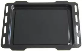 Subaru Kepimo skarda 757 (36 x 28cm.) Clatronic, Solac Rommelsbacher mini orkaitėms