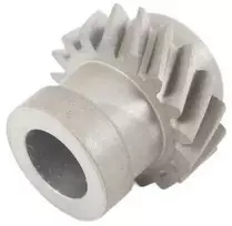 Vag pavarų dėžė Audi A4 A6 Volkswagen Passat originali 058115027