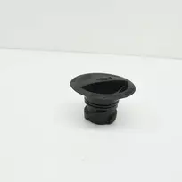 Naujas originalus variklio alyvos užpildymo dangtelis 30677494 Volvo