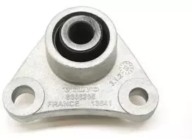 Strut Mount Brace Pro Parts Sweden 8666205 Skirta: Volvo S60 S80 V70 XC70