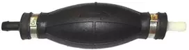 Osculati kūro pompa 10mm - 52.732.01