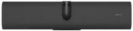 „Jabra Videobar Panacast 40 VBS MS VR Bar“ ausinės, tik įkroviklis-C