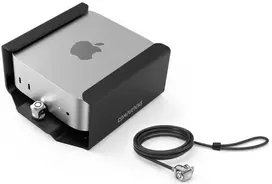 Compulocks MAC MINI M4 2024 SECURE MOUNT