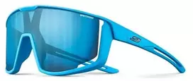 Julbo FURY S Sunglasses Mėlyna