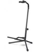 Gitaros stovas KALINE J-31
