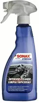 SONAX Interjero valiklis Xtreme, 500ml 221241