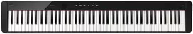 Skaitmeninis pianinas Casio PX-S5000 BK