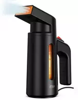 Enchen Kompaktiškas garų lygintuvas FIT2 Essentials 618 700W su 150 ml talpa