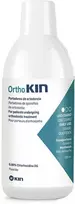ORTHOKIN mouthwash #mint 500 ml