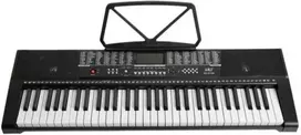 Sintezatorius MK-908