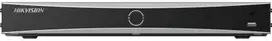 „Hikvision“ vaizdo įrašymo įrenginys DS-7608NXI-I2/VPro