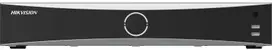 „Hikvision“ vaizdo įrašymo įrenginys DS-7732NXI-I4/VPro