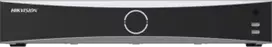 Hikvision NVR DS-7716NXI-I4/VPro