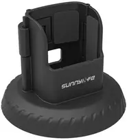 „Sunnylife“ magnetinis pagrindas „Osmo Pocket 3“