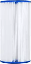 III tipo filtro kasetė Bestway