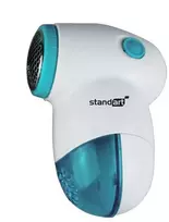 Standart FLUFF PICKER STANDART FL-920