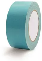 Forte Tools Forte tinkavimo juosta FORTE 50 mm x 25 m