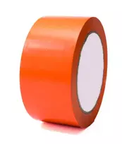 Forte Tools Forte tinkavimo juosta PVC FORTE 50 mm x 33 m