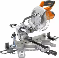 Slankusis kampinis pjūklas Okko J1G-ZP8-210, 1600 W, 210 mm