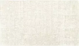 Domoletti CARPET FR-23-2153 ILLUSION 1.2X1.8M