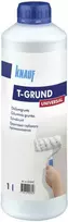 Knauf Giluminis gruntas T-Grund Universal
