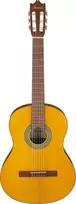 Ibanez GA3-OAM Open Pore Polyuretane - klasikinė gitara 4/4