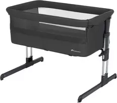 SAFETY 1ST LOPŠIUKAS CALIDOO, TINTED GRAPHITE