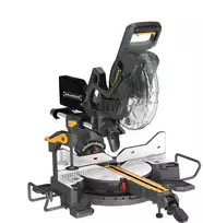 Grunder Įstrižinis pjūklas J1G-ZP39-255-3 D255 1800W