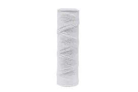 Amg Water Filters Amg Vanduo Filters Filtro elementas Elements MINI 5 5 mikronai