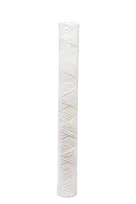 Amg Water Filters Amg Vanduo Filters Filtro elementas Elements FA 20 5 mikronų