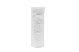 Amg Water Filters Amg Vanduo Filters Filtro elementas FA 7 5 mikronų