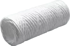 Amg Water Filters Amg Vanduo Filters Filtro elementas MINI 5 10 mikronų