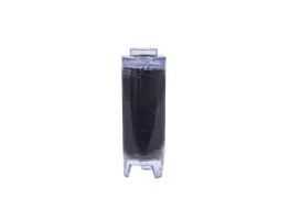 Amg Water Filters Amg Vanduo Filters Filtro elementas AMG CA MINI Cheminis
